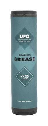 CeramicSpeed UFO Bearings Long Life Grease